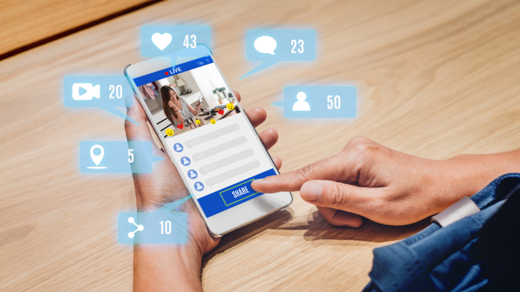 The Rise of Micro-Influencers: How to Leverage Them in Your Campaigns