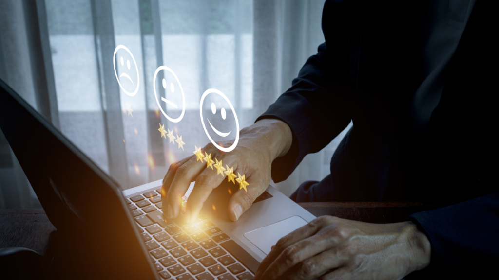 The Importance of Personalization in Customer Experience
