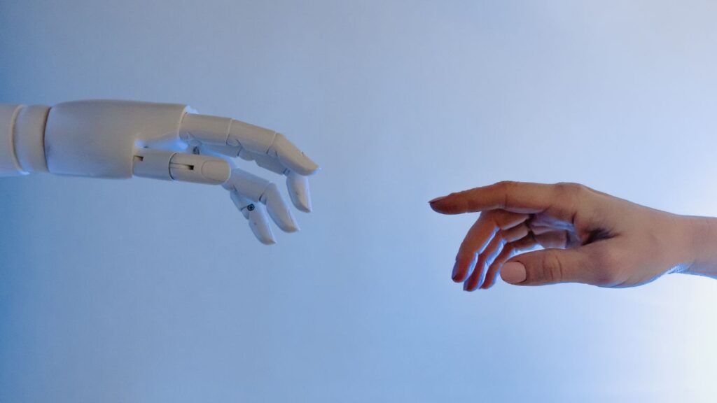 The Impact of AI and Automation on Digital Marketing Strategies